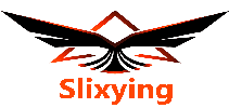 theme-sticky-logo-alt